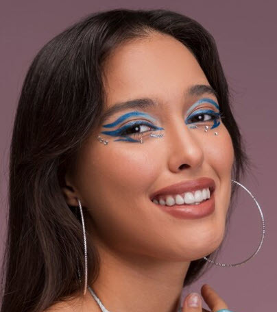 Katia